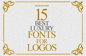 A cover of "Typography" cluster. The owner is liv.love. The cluster consists of 2 elements.