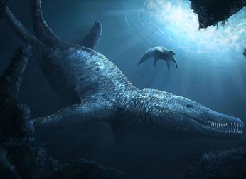 A cover of "DEATH" cluster. The owner is jess. The cluster consists of 9 elements.