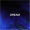 Cover of DREAM cluster