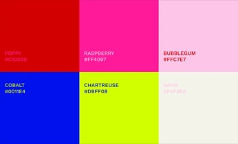 A cover of "warna" cluster. The owner is jmaulana. The cluster consists of 2 elements.