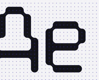 A cover of "Comunicazione" cluster. The owner is andreea.marian. The cluster consists of 46 elements.