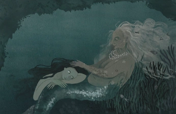 A cover of "riley rivers" cluster. The owner is rileyrivers. The cluster consists of 9 elements.