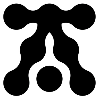 A cover of "DG3B ARCHI SUJ 1_NOVOTEL" cluster. The owner is cornelial. The cluster consists of 47 elements.