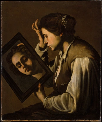 A cover of "brown" cluster. The owner is sitruscent. The cluster consists of 3 elements.