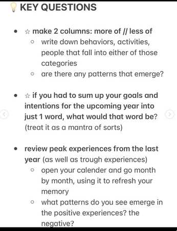 A cover of "GOALS" cluster. The owner is stellacw. The cluster consists of 1 element.