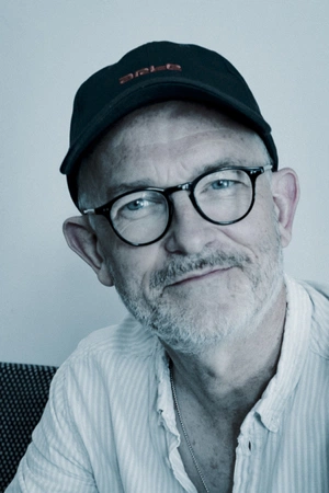 Fred Rigaudeau avatar