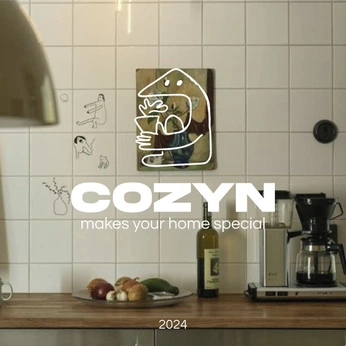 A cover of "haus" cluster. The owner is yousuf. The cluster consists of 1 element.