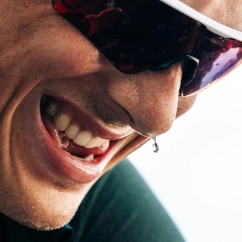 A cover of "Dias de calor - OLIVIER" cluster. The owner is marmedeirosmar. The cluster consists of 147 elements.