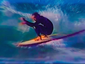 A cover of "RAD." cluster. The owner is joshuaball. The cluster consists of 49 elements.