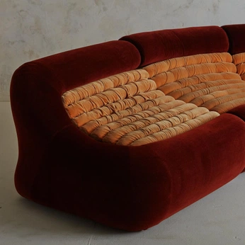 A cover of "1" cluster. The owner is beelzebu. The cluster consists of 1 element.