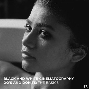 A cover of "Tips" cluster. The owner is feuitfulsc. The cluster consists of 1 element.