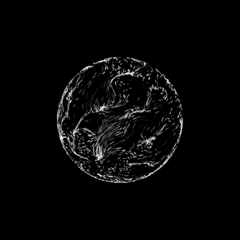 A cover of "Binbin" cluster. The owner is yaelloves. The cluster consists of 75 elements.