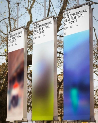 A cover of "Festival" cluster. The owner is mona.bru. The cluster consists of 50 elements.