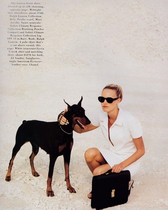 A cover of "VON MRDAK" cluster. The owner is spilmbass. The cluster consists of 4 elements.