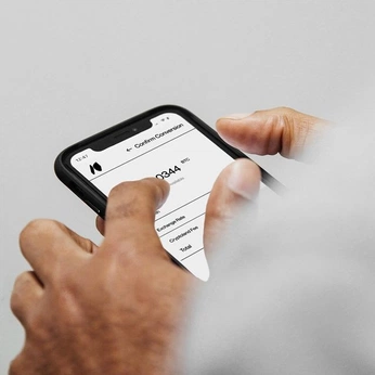 A cover of "Mockup Masterpiece" cluster. The owner is sthya. The cluster consists of 27 elements.