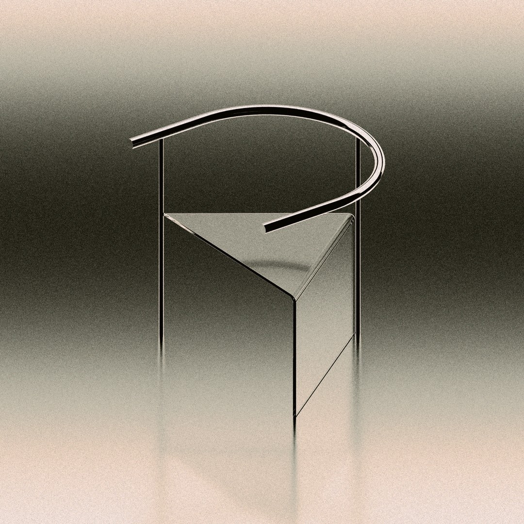 Graphic desgine 🎲