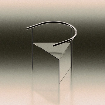 A cover of "landings" cluster. The owner is moyes. The cluster consists of 11 elements.