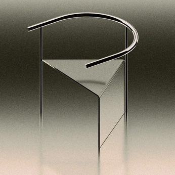 A cover of "Sit Down" cluster. The owner is still.ness. The cluster consists of 20 elements.