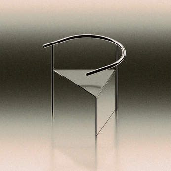 A cover of "collezione ale" cluster. The owner is bergadano. The cluster consists of 13 elements.