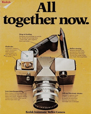 A cover of "1980’s inspo" cluster. The owner is dispatchstudios. The cluster consists of 28 elements.