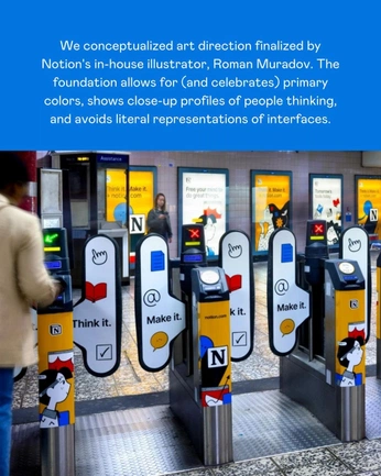 A cover of "Communication" cluster. The owner is taketwofifty. The cluster consists of 1 element.