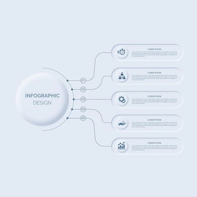 A Pinterest pin added by darsh145 on Jun 11, 2025. The author is @emrahkucukali. May present: diagram.