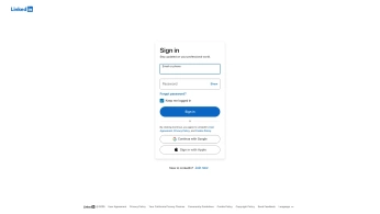 A cover of "Advertising" cluster. The owner is priscilavanzin. The cluster consists of 2 elements.