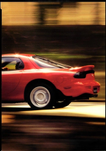 A cover of "frames (cars)" cluster. The owner is salkts. The cluster consists of 68 elements.