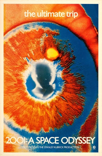 A cover of "midriasis" cluster. The owner is sintetica. The cluster consists of 2 elements.