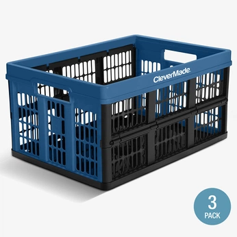 A cover of "Home wishlist" cluster. The owner is lasagnya. The cluster consists of 21 elements.