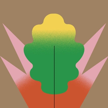 A cover of "DA JP" cluster. The owner is likma. The cluster consists of 49 elements.