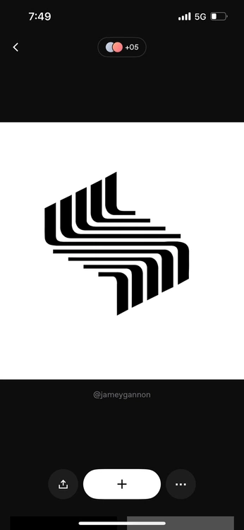 A cover of "SILVER" cluster. The owner is abelpaulgeorge. The cluster consists of 7 elements.