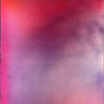 A cover of "Pink" cluster. The owner is gracegriffinart. The cluster consists of 201 elements.