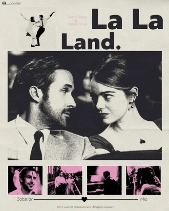 A cover of "graphic design" cluster. The owner is witchesrave. The cluster consists of 34 elements.