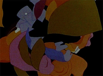 A cover of "media" cluster. The owner is adakim. The cluster consists of 1 element.