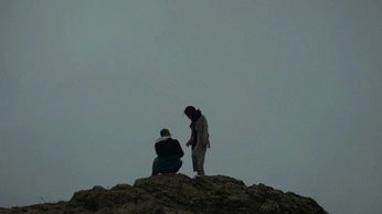 A cover of "Yes We Cannes" cluster. The owner is luke97. The cluster consists of 32 elements.