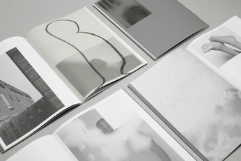 A cover of "S.book" cluster. The owner is bmpwrk. The cluster consists of 21 elements.