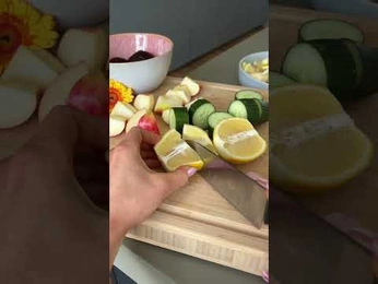 A cover of "Test with me!" cluster. The owner is catcat. The cluster consists of 1 element.