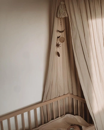 A cover of "Cecilia" cluster. The owner is natalia. The cluster consists of 40 elements.