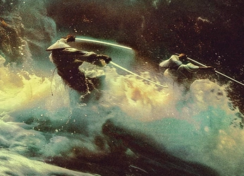 A cover of "abstractism" cluster. The owner is magizhan. The cluster consists of 8 elements.