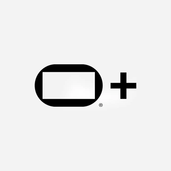 A cover of "LOGO" cluster. The owner is likma. The cluster consists of 25 elements.