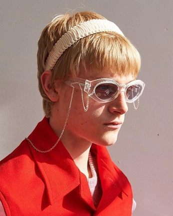 A cover of "elements" cluster. The owner is diz505. The cluster consists of 240 elements.