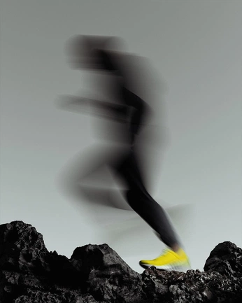 A cover of "Speed" cluster. The owner is orenmeetsworld. The cluster consists of 73 elements.