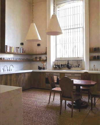 A cover of "Home" cluster. The owner is aizzbae. The cluster consists of 2 elements.