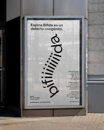 A cover of "anti diseño" cluster. The owner is https.titis. The cluster consists of 47 elements.