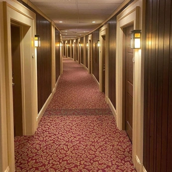 A cover of "lucid dreams" cluster. The owner is eiley. The cluster description is "calming in a strange sort of way, like I could stay here forever". The cluster consists of 72 elements.