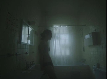 A cover of "weiß" cluster. The owner is johannafriedaa. The cluster consists of 2 elements.