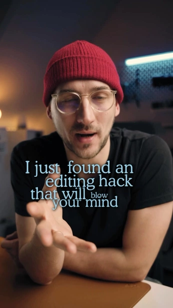 A cover of "Photography" cluster. The owner is zos999. The cluster consists of 4 elements.