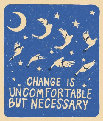 A cover of "Wisdom" cluster. The owner is triton. The cluster consists of 18 elements.