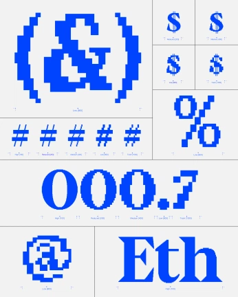A cover of "website" cluster. The owner is pamelaea. The cluster consists of 9 elements.